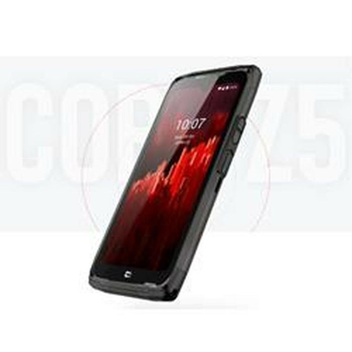 Smartphone CROSSCALL 1001011601265 Negru 64 GB 4 GB RAM 6,08"