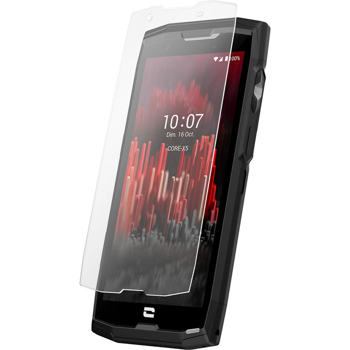 Membrană de Protecție pentru Ecran CROSSCALL Crosscall Core X5