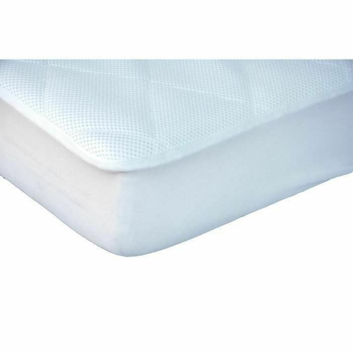Saltea pentru pătuț Domiva 70 x 140 cm 70 x 140 cm
