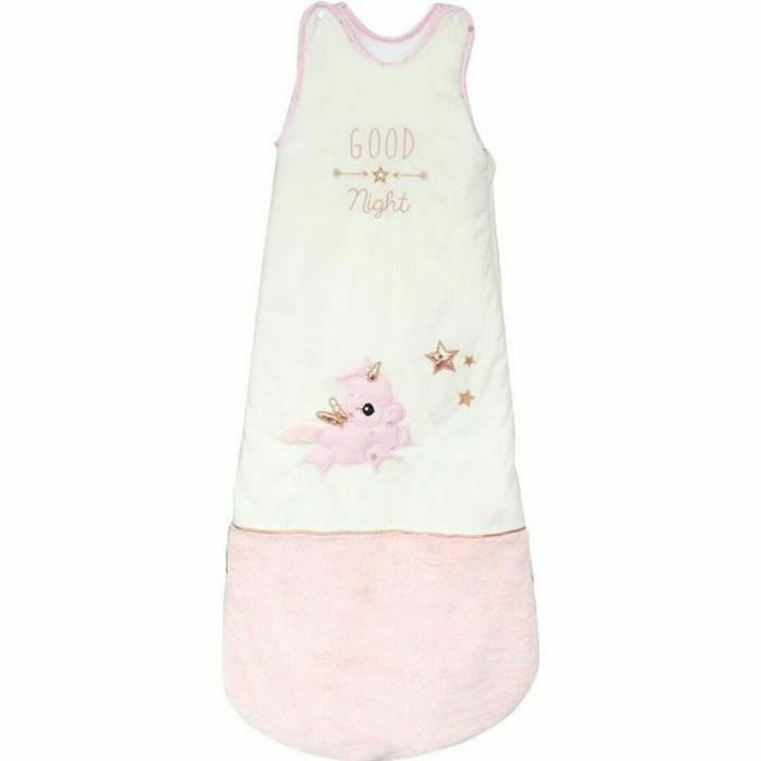 Sac de Dormit Domiva Jolly