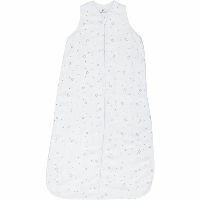 Sac de Dormit Domiva Star 6-24 Luni