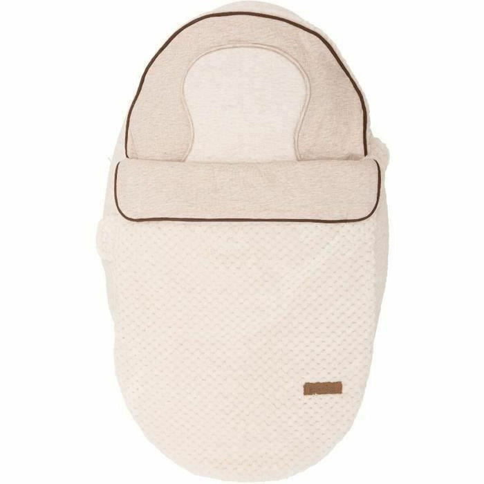 Breastfeeding Cushion Domiva Soft Nova Bej