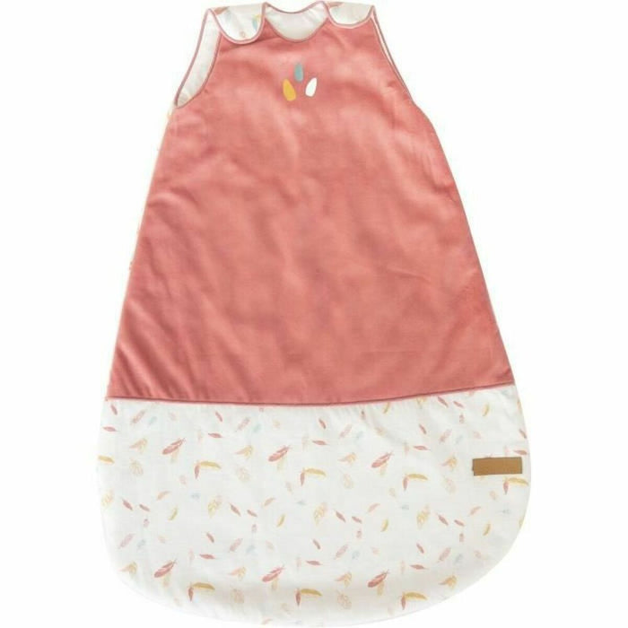 Sac de Dormit Domiva GIG HAPPY 0-6 Luni