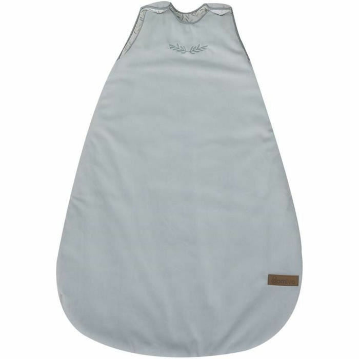 Sac de Dormit Domiva Albastru 0-6 Luni