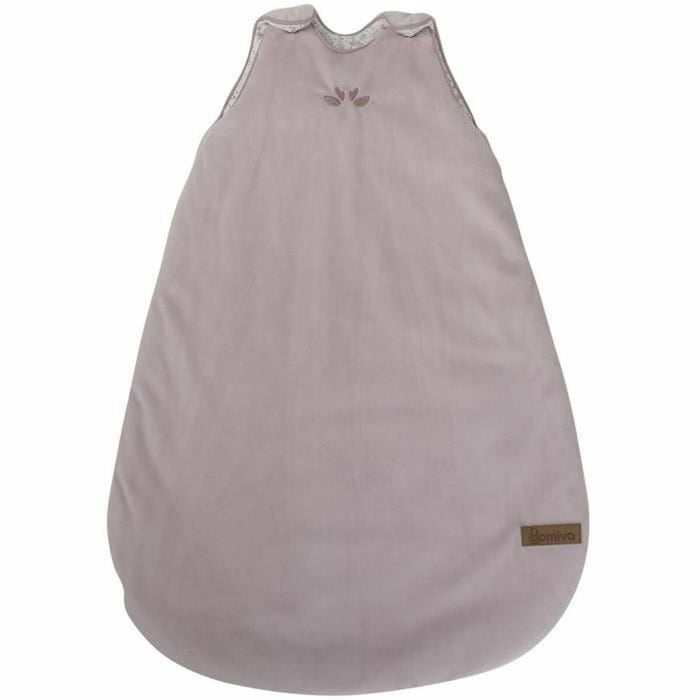 Sac de Dormit Domiva Liliachiu 0-6 Luni