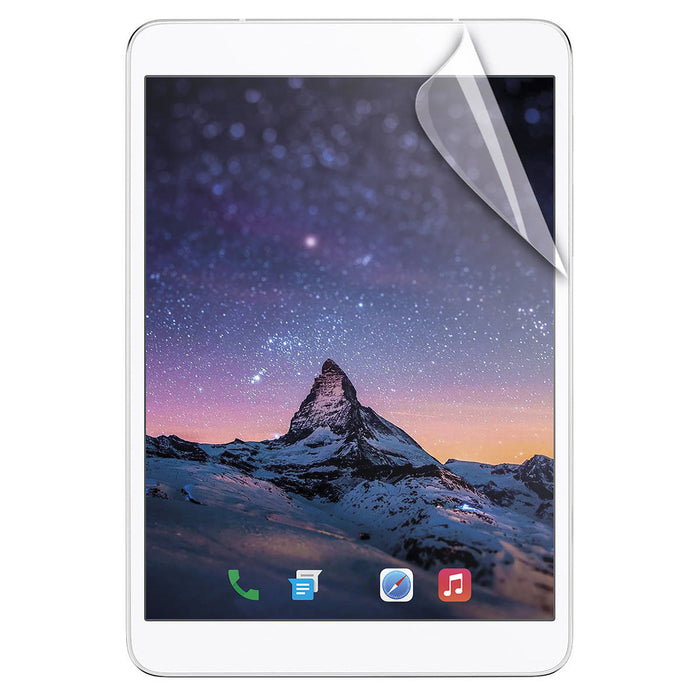 Membrană de Protecție pentru Ecran Mobilis Lenovo