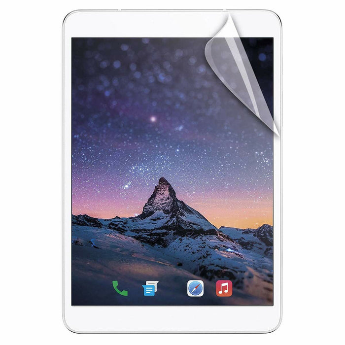 Protector de Ecran pentru Tabletă Mobilis 036069 10,5"