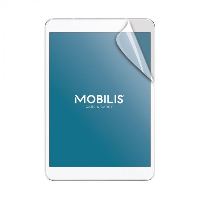 Protector de Ecran pentru Tabletă Mobilis Samsung Galaxy Tab A 10.5"