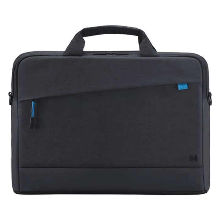 Servietă pentru Laptop Mobilis 025022 Negru 14"