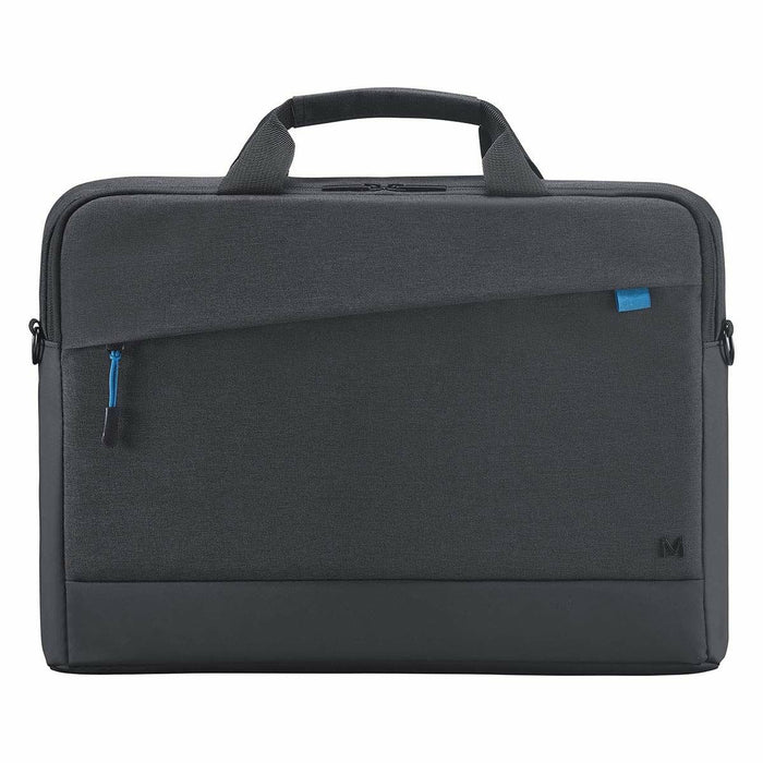Servietă pentru Laptop Mobilis 025023 Negru 16"