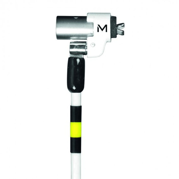 Cablu de Securitate VARIOS 001272 2 m