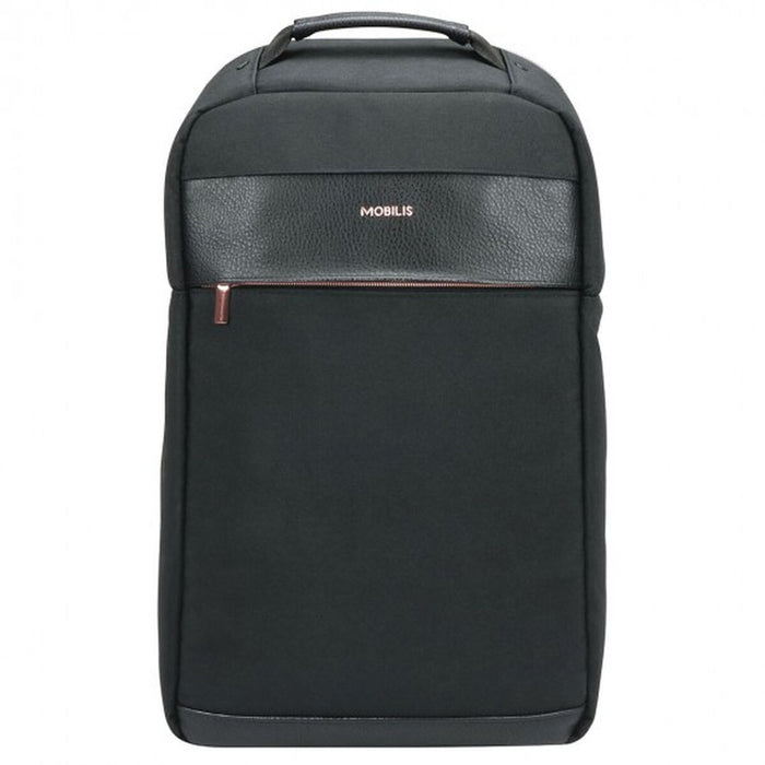 Rucsac pentru Laptop Mobilis Pure