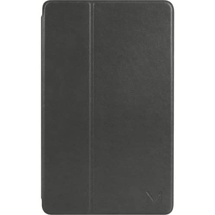 Husă pentru Tabletă Mobilis 029021 Negru Gri