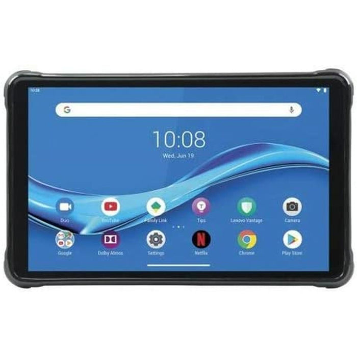 Husă pentru Tabletă Mobilis 053004 Negru