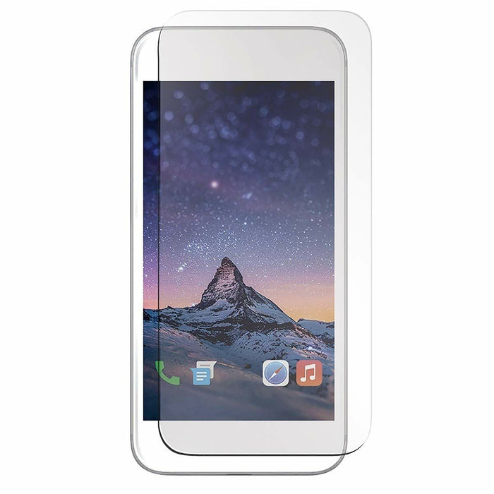 Membrană de Protecție pentru Ecran Mobilis
