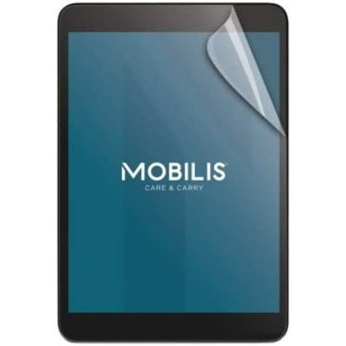Protector de Ecran pentru Tabletă Mobilis 036213 10,9"