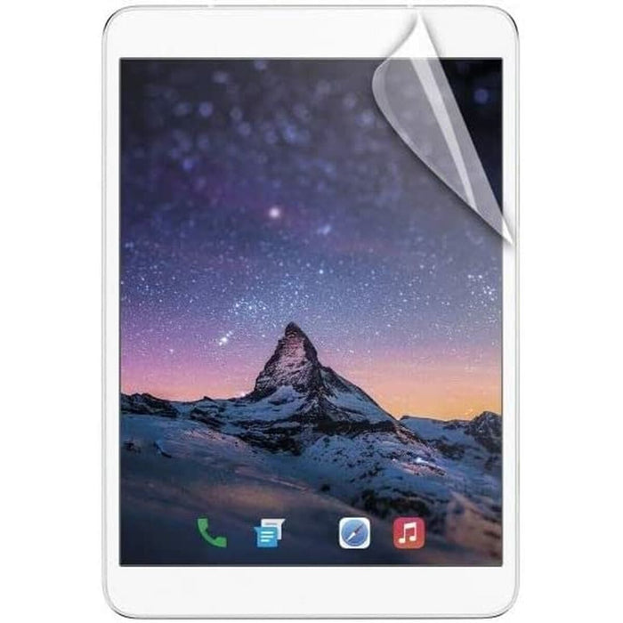 Protector de Ecran pentru Tabletă Mobilis 036214