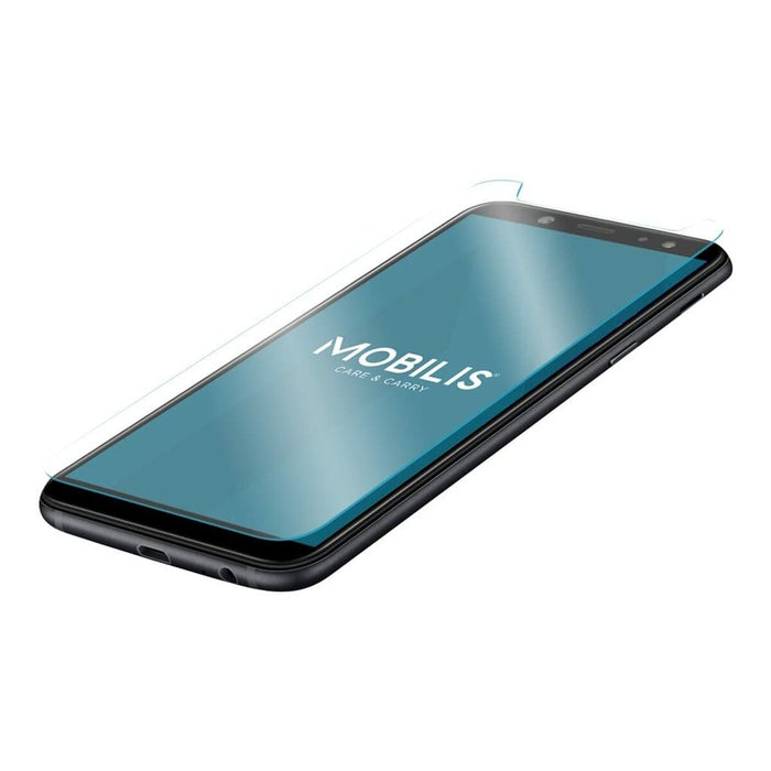 Membrană de Protecție pentru Ecran Mobilis