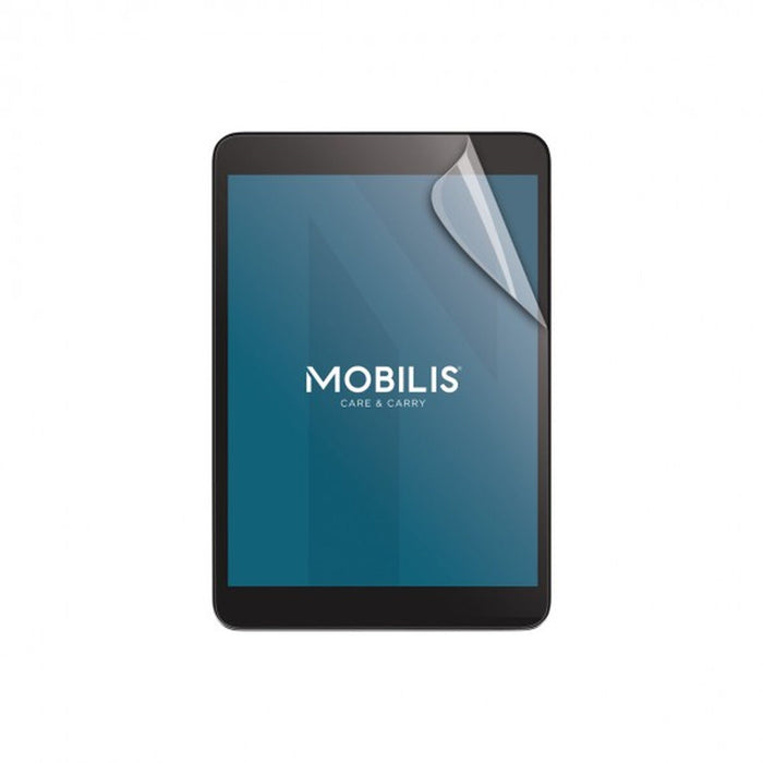 Protector de Ecran pentru Tabletă iPad (10th) Mobilis 036275 10,9"