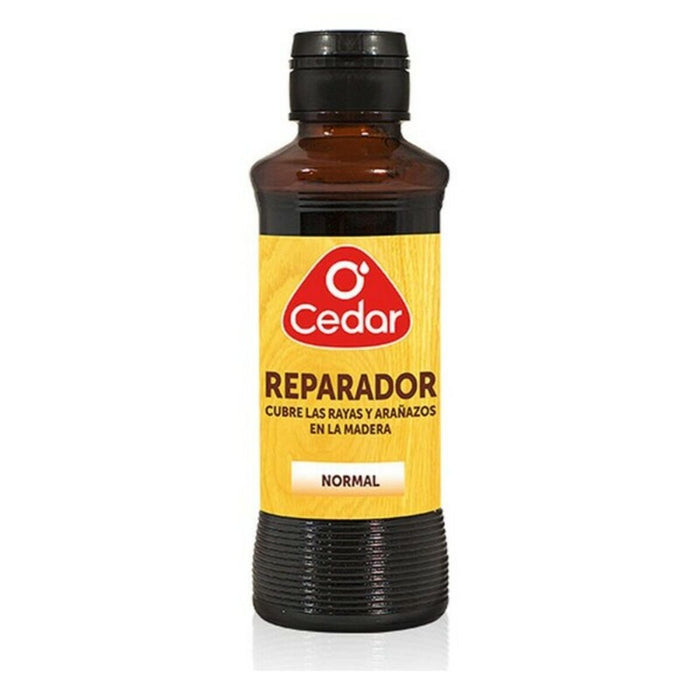 Pentru repararea zgârieturilor Madera Normal Ocedar 100 ml