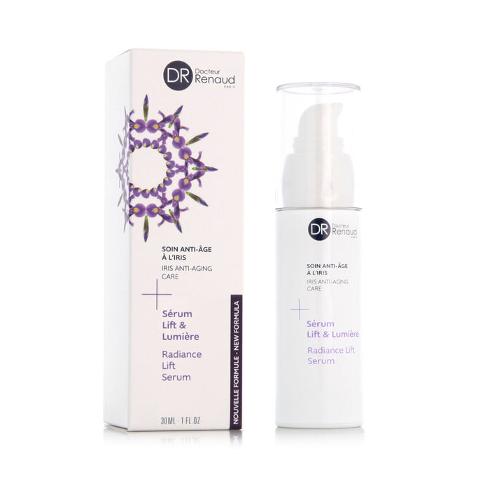 Serum Reafirmant Dr Renaud 30 ml
