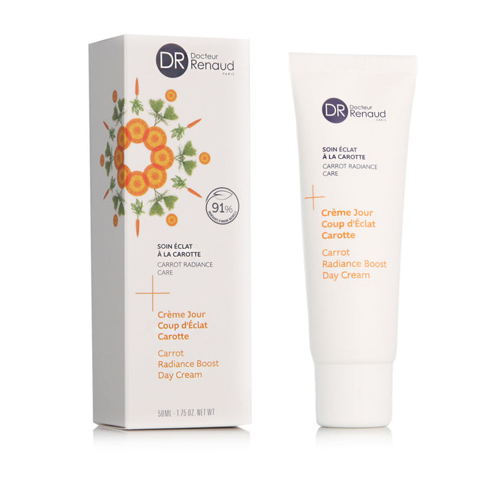 Cremă de Zi Dr Renaud 50 ml