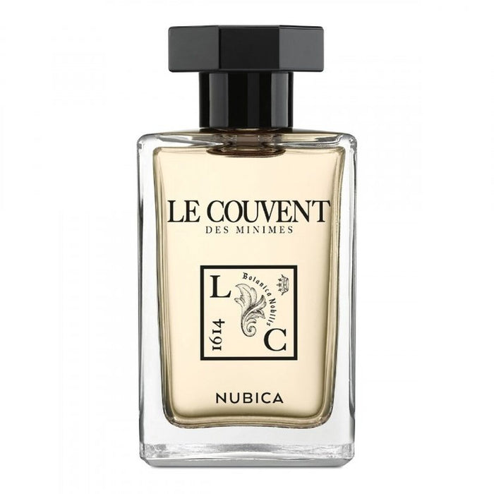 Parfum Unisex Le Couvent des Minimes Nubica EDP 100 ml