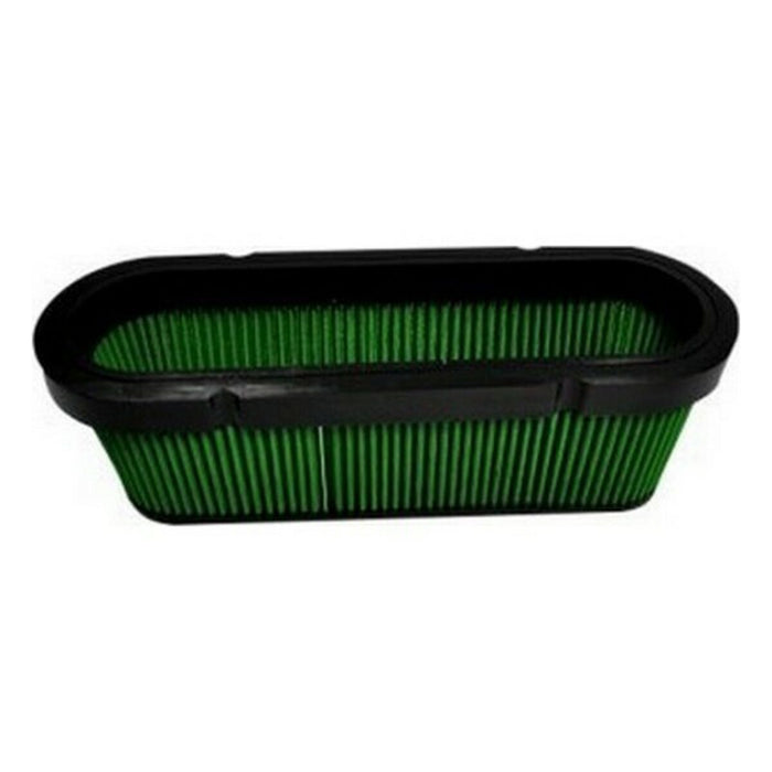Filtru de aer Green Filters G491608