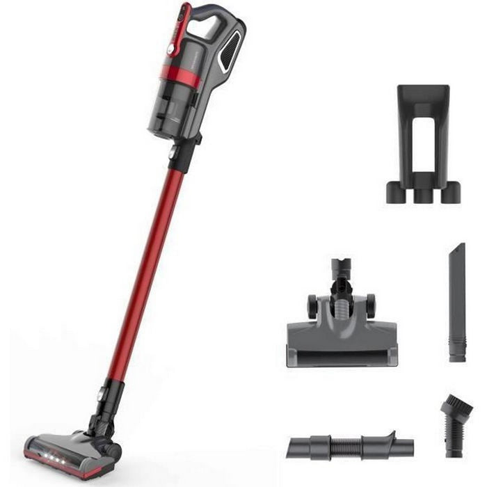 Aspirator fără Cablu Arthur Martin AMP185