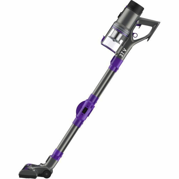 Aspirator Mătură Arthur Martin AMP555 400 W