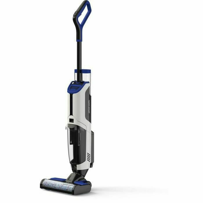 Aspirator fără Cablu Arthur Martin AMP610 150 W