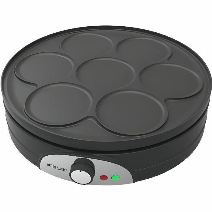 Aparat Clătite Arthur Martin AMPC37 1500 W