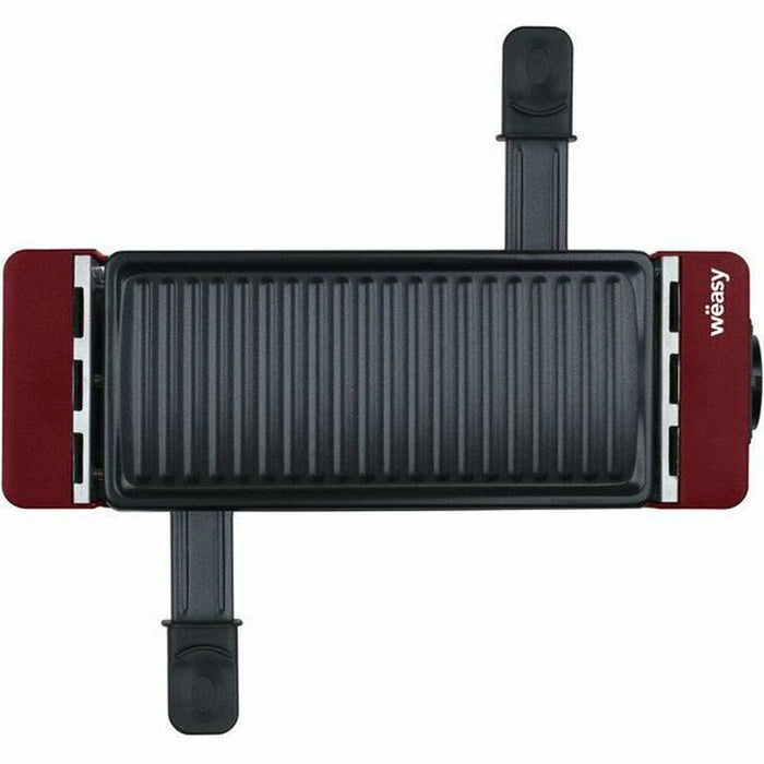 Placă Grătar Wëasy TAK12 400 W