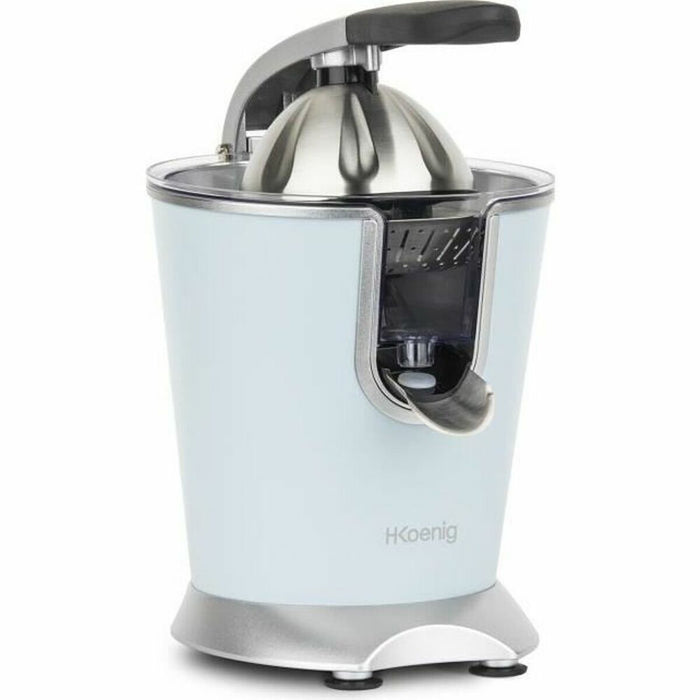 Storcător Electric Hkoenig AGR86 160 W