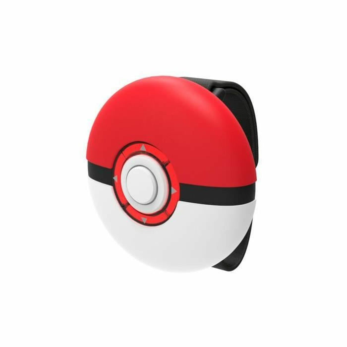Figurine de Acțiune Bandai Pokémon
