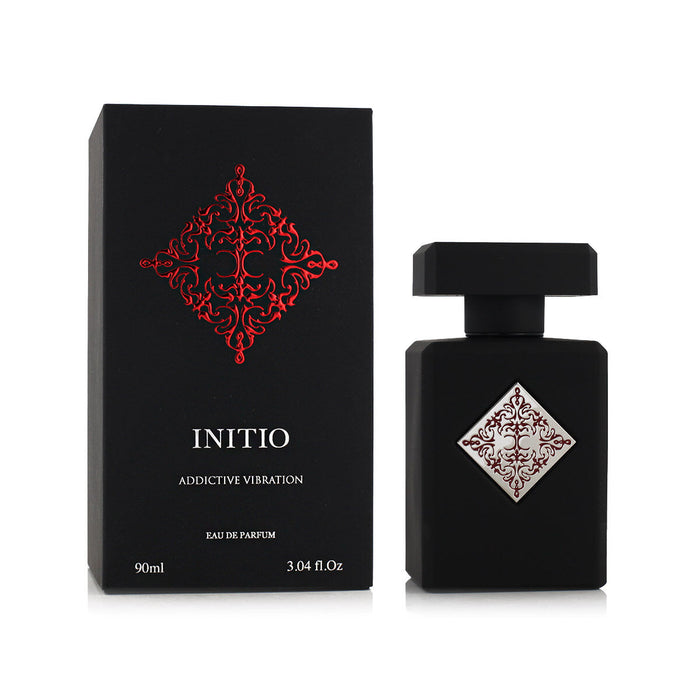 Parfum Femei Initio EDP Addictive Vibration 90 ml