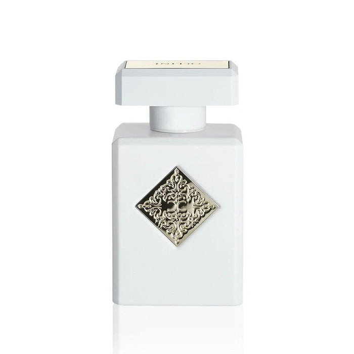 Parfum Unisex Initio Musk Therapy 90 ml
