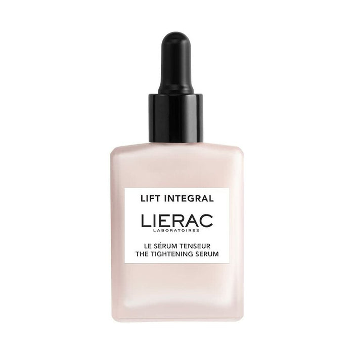 Serum Reafirmant Lierac Lift Integral (30 ml)