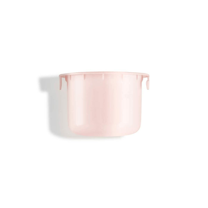 Cremă Regeneratoare Lierac Lift Integral Reumplere 50 ml