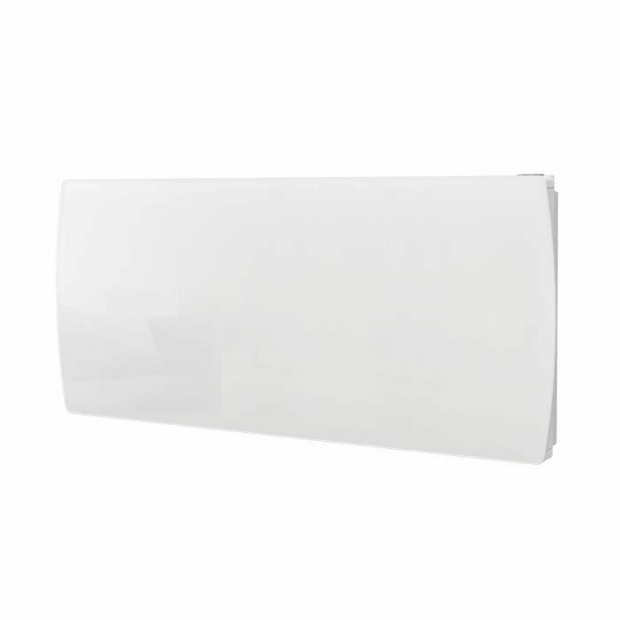 Încălzitor Ceramic Electric Oceanic 2000 W Alb
