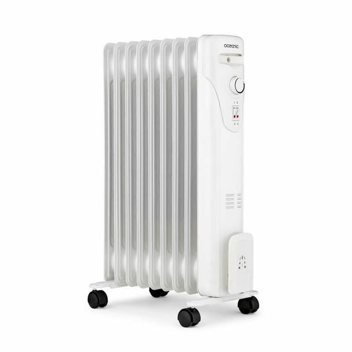 Radiator de Ulei Oceanic 3 powers 2000 W