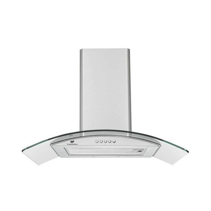 Clopot Continental Edison CEH60GS