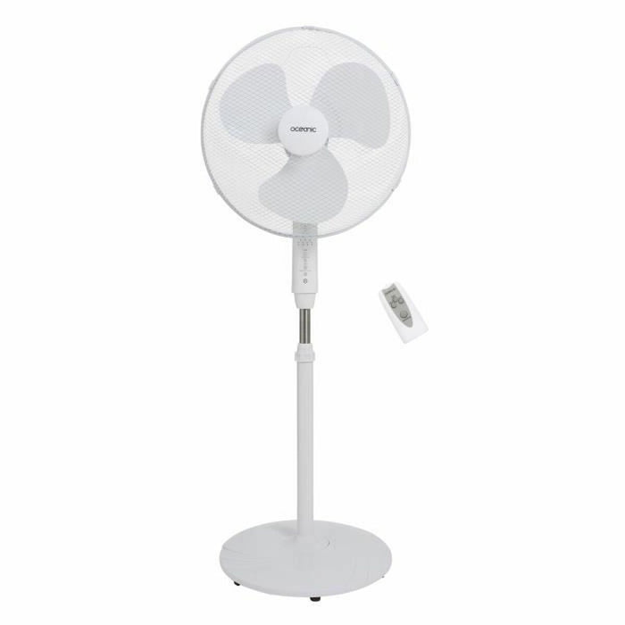 Ventilator cu Picior Oceanic 684161