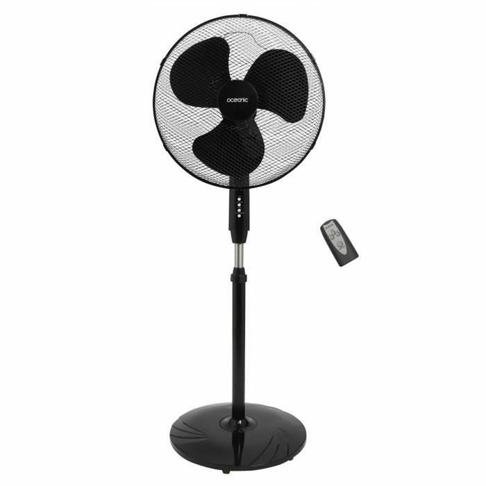 Ventilator cu Picior Oceanic 683568