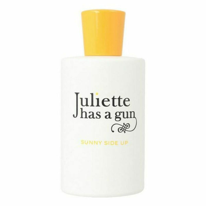 Parfum Femei Sunny Side Up Juliette Has A Gun 33030466 EDP (100 ml) Sunny Side Up 100 ml