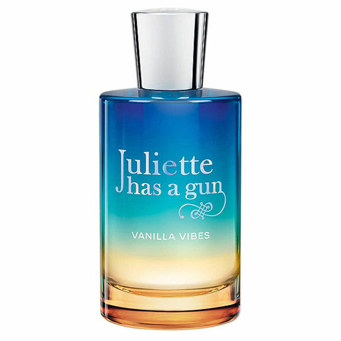 Parfum Femei VANILLA VIBES e Juliette Has A Gun EDT (100 ml) (100 ml)