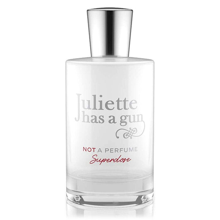 Parfum Femei NOT A perfume SUPERDOSE Juliette Has A Gun EDP (100 ml) (100 ml)