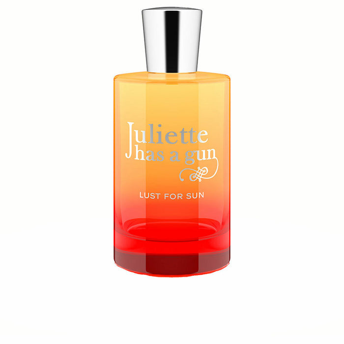 Parfum Femei Juliette Has A Gun 100 ml