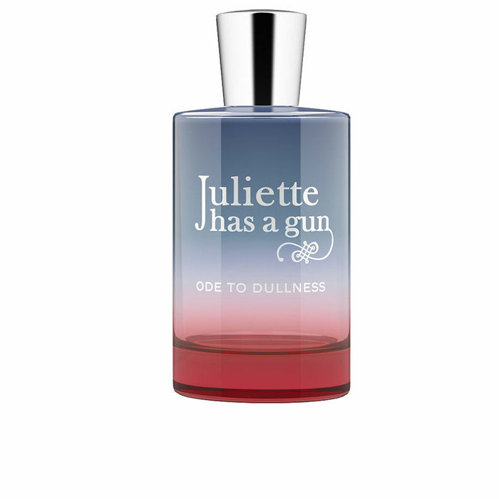 Parfum Unisex Juliette Has A Gun EDP Ode To Dullness 100 ml