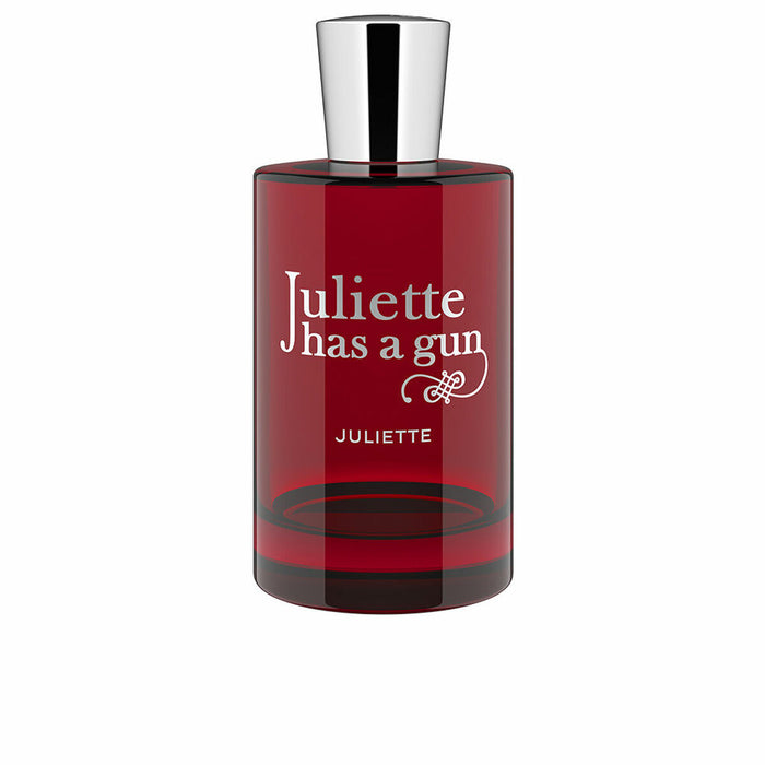 Parfum Femei Juliette Has A Gun Juliette EDP 100 ml